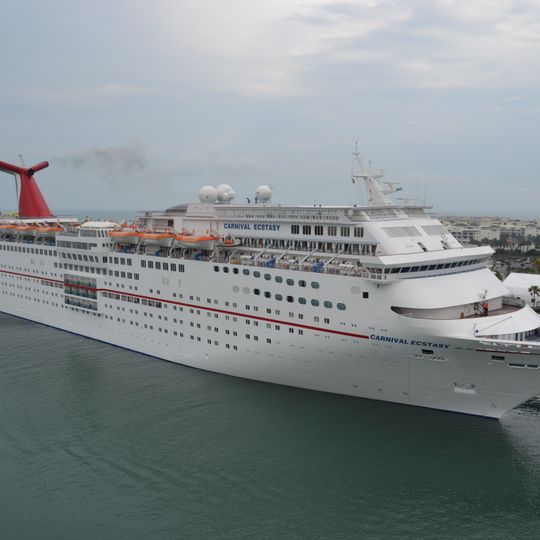 Port Canaveral