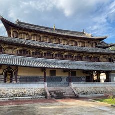 Guangyun Temple