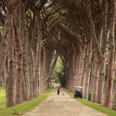 Brijuni National Park