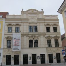 Landestheater Niederösterreich