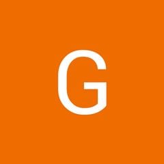 ghislain