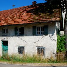 Bauernhaus