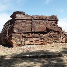 Candi Tawangalun