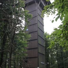 Böhmerwald Tower