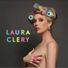 Laura Clery