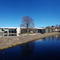 comune di Ronneby