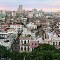 Havana