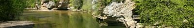 Vue panoramique 1