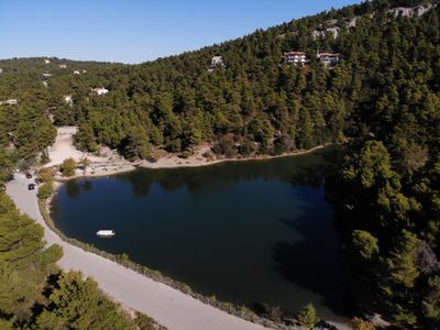 Aerial View 0