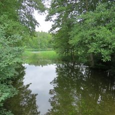 Zenssee