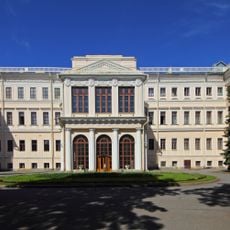 Palácio Anitchkov