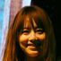 Akiho Yoshizawa