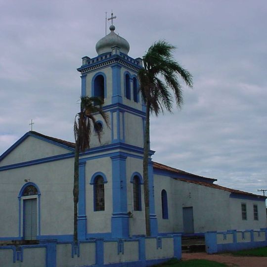 São Lourenço do Sul