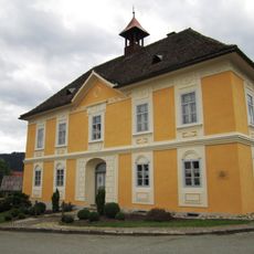 Gasthaus Oberwirt