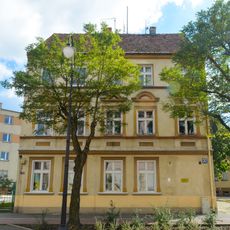 32 Witosa Street in Nowa Sól
