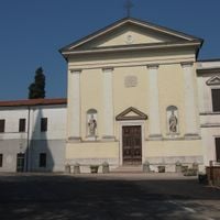 Arcugnano