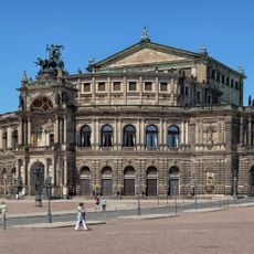 Semperoper