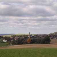 Lichtenberg