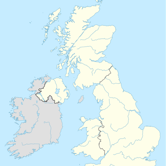 Blackheddon Farmhouse