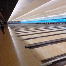 Cal Bowl
