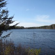 Watson Pond