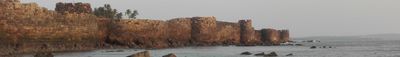 Panoramic View 0