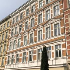 Gnadauer Straße 4