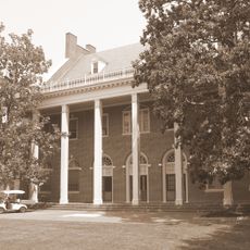 St. Catherine's School