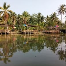 Wat Langka