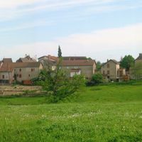 Allier