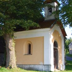 Chapel of Our Lady of Sorrows