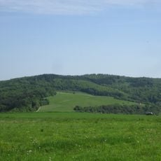 Neunzehntberg