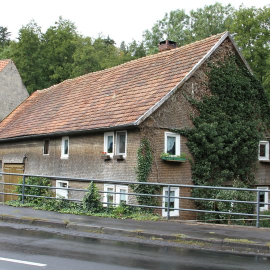 Vogelsbergstraße 149