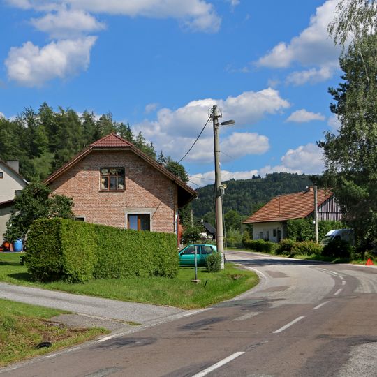 Rozkoš