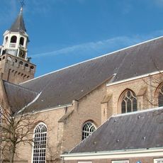 Sint-Galluskerk
