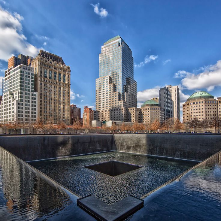 Ground Zero