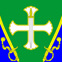 Semyonovsky Municipal Okrug