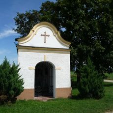 Feldkapelle