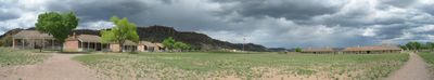 Vista panoramica 1