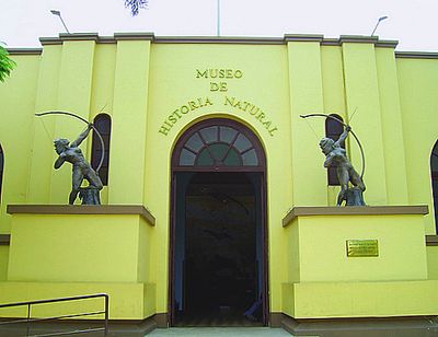 Entré 1
