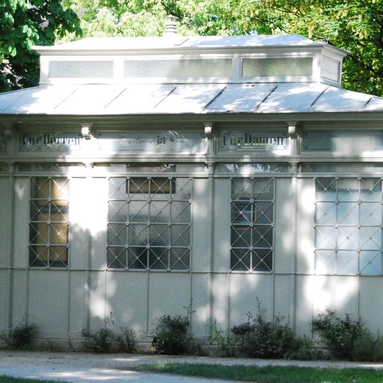 Fatty-George-Jazzmus