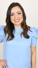 Flavia Calina