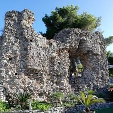 Castello di Novara di Sicilia