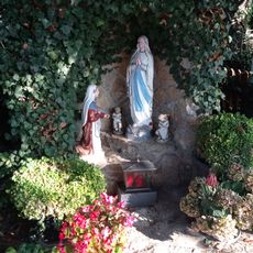 Mariengrotte