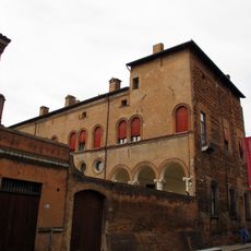 Museo archeologico nazionale di Ferrara