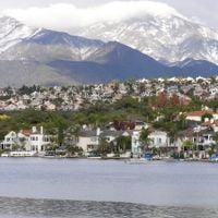 Mission Viejo