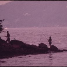 Croton Point Park