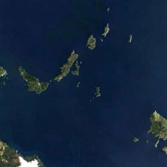 Sporades