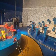 Aquapark "Fabryka Wody"