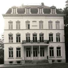 Hof ter Linden